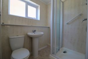 Shower Room- click for photo gallery